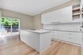 Property photo of 518 Barkers Road Hawthorn East VIC 3123