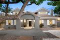 Property photo of 518 Barkers Road Hawthorn East VIC 3123
