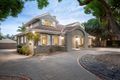 Property photo of 518 Barkers Road Hawthorn East VIC 3123