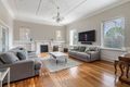 Property photo of 518 Barkers Road Hawthorn East VIC 3123