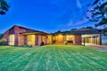 Property photo of 34 Edlaston Road Carine WA 6020
