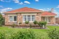 Property photo of 51 Wilton Avenue Somerton Park SA 5044