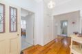 Property photo of 51 Wilton Avenue Somerton Park SA 5044