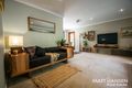 Property photo of 4 Tulloch Place Dubbo NSW 2830