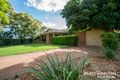 Property photo of 4 Tulloch Place Dubbo NSW 2830