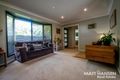 Property photo of 4 Tulloch Place Dubbo NSW 2830