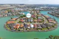 Property photo of 79 Lakeside Circuit Encounter Bay SA 5211