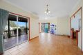 Property photo of 66-68 Palm Way Dundowran Beach QLD 4655