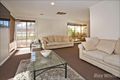 Property photo of 7 Tuskar Place Carrum Downs VIC 3201