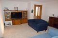 Property photo of 3/20-21 Montego Place Tuncurry NSW 2428