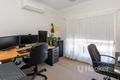 Property photo of 2/3 Terry Court Araluen NT 0870