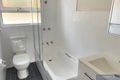 Property photo of 16/97-99 Oaks Avenue Dee Why NSW 2099