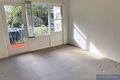 Property photo of 16/97-99 Oaks Avenue Dee Why NSW 2099