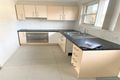 Property photo of 16/97-99 Oaks Avenue Dee Why NSW 2099