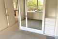 Property photo of 16/97-99 Oaks Avenue Dee Why NSW 2099