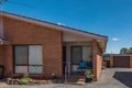 Property photo of 14/28 Anderson Street Moruya NSW 2537