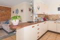 Property photo of 14/28 Anderson Street Moruya NSW 2537