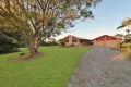 Property photo of 34-72 West Road Tamborine Mountain QLD 4272