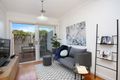 Property photo of 3/22 Ebden Avenue Black Rock VIC 3193