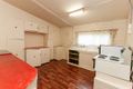 Property photo of 9 Findhorn Street Crookwell NSW 2583