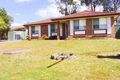 Property photo of 4 Witcom Street Cranebrook NSW 2749