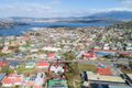 Property photo of 208 East Derwent Highway Lindisfarne TAS 7015