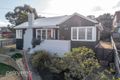 Property photo of 208 East Derwent Highway Lindisfarne TAS 7015