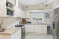 Property photo of 51 Wilton Avenue Somerton Park SA 5044