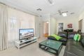 Property photo of 51 Wilton Avenue Somerton Park SA 5044