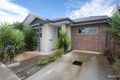 Property photo of 11 Chettam Street Epping VIC 3076