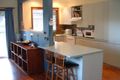 Property photo of 26 Rodney Drive Woodend VIC 3442
