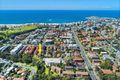 Property photo of 10/1 Noel Street North Wollongong NSW 2500