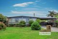 Property photo of 9 Callistemon Court Paynesville VIC 3880