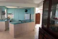 Property photo of 14 Seal Road Boyne Valley QLD 4680