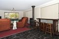 Property photo of 1 Windorah Close Glenvale QLD 4350