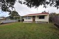 Property photo of 33 Pritchard Street Manjimup WA 6258
