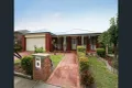 Property photo of 6 Apsley Terrace Berwick VIC 3806