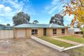 Property photo of 8 Bruce Rundle Drive Williamstown SA 5351