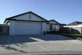 Property photo of 5 Ventura Place Point Cook VIC 3030
