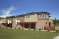 Property photo of 4/45 Union Grove Springvale VIC 3171