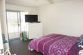 Property photo of 54/45 Blaxland Crescent Redbank Plains QLD 4301