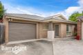 Property photo of 3/27-29 Rogers Street Pakenham VIC 3810