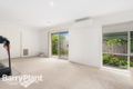 Property photo of 3/27-29 Rogers Street Pakenham VIC 3810