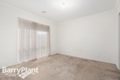 Property photo of 3/27-29 Rogers Street Pakenham VIC 3810