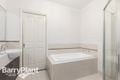 Property photo of 3/27-29 Rogers Street Pakenham VIC 3810