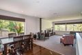 Property photo of 44 Jellicoe Avenue Monbulk VIC 3793