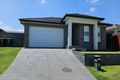 Property photo of 4 Runyon Street Spring Farm NSW 2570