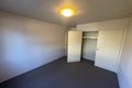 Property photo of 15/44 Railway Parade Midland WA 6056