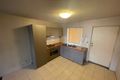 Property photo of 15/44 Railway Parade Midland WA 6056