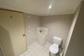 Property photo of 15/44 Railway Parade Midland WA 6056